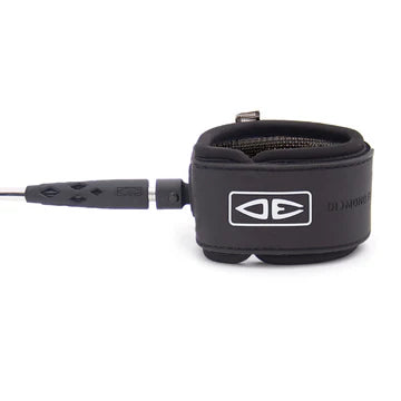 DIAMOND FLEX SUP L/B REG 8'0