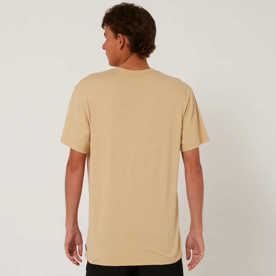 MENS BASIC TEE