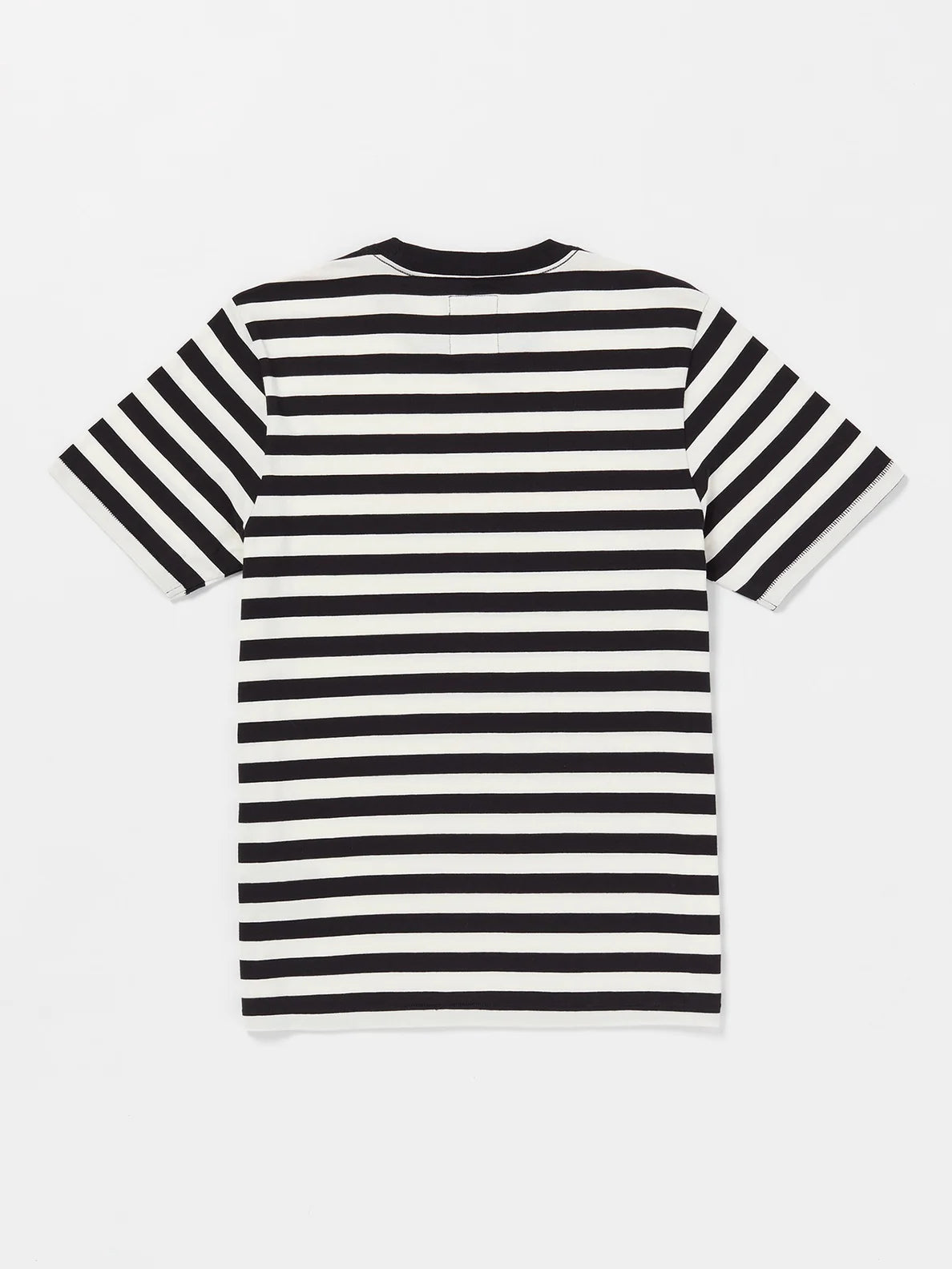 SCHROFF X VOLCOM CREW SS