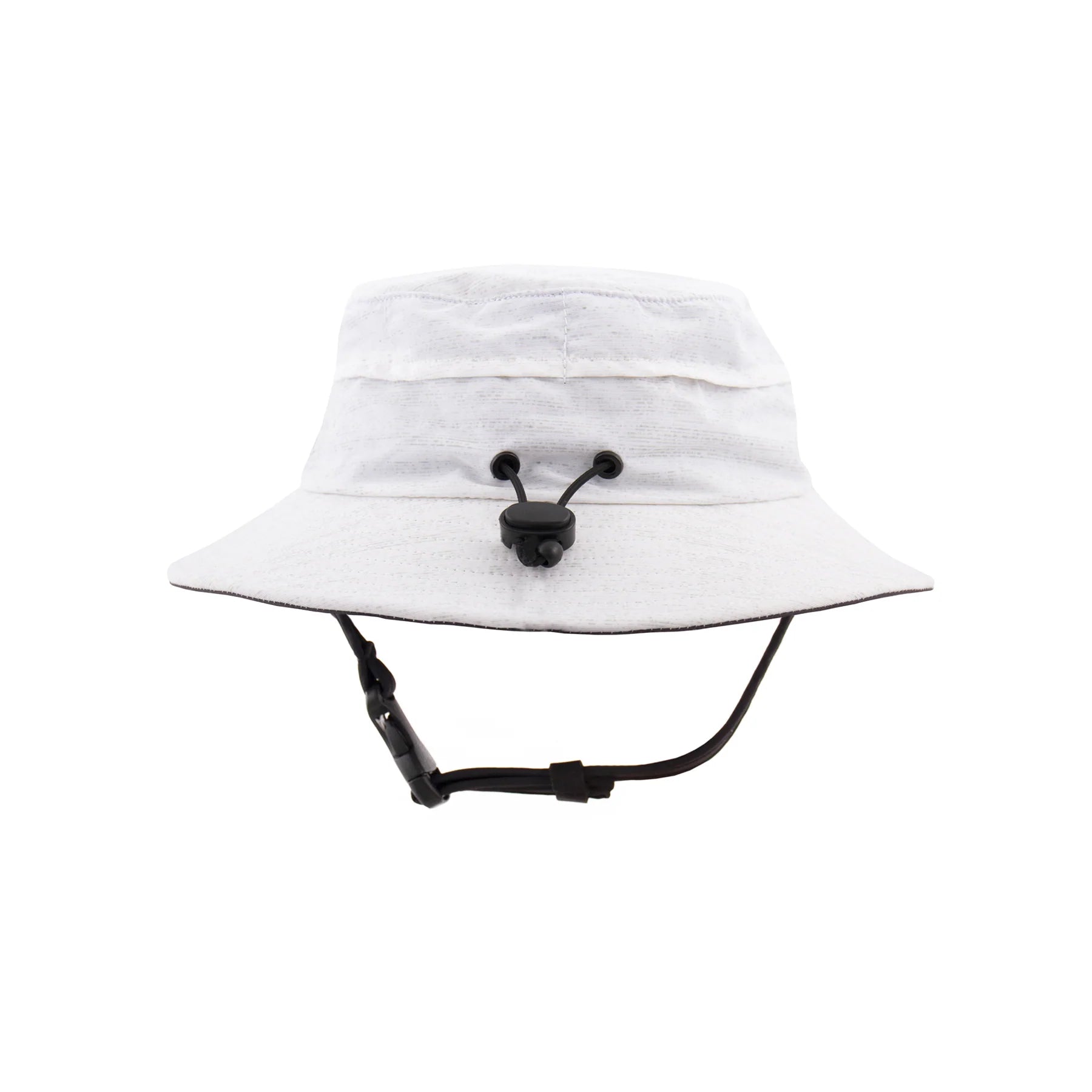 YOUTH BINGIN S/PEAK SURF HAT