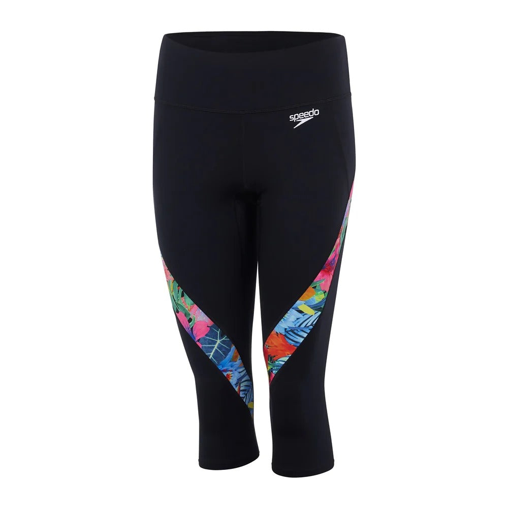 PRT 3/4 SP PANT AF