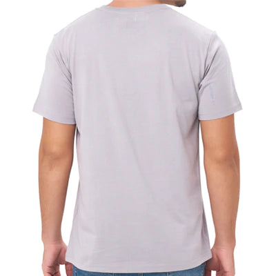 Tuna SS T shirt