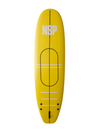NSP TEACHER&#39;S PET SOFTBOARD