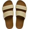 VISTA BRAID II