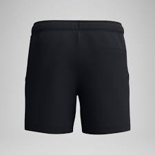CLASSIC SLD REDONDO EDGE VOLLEY 16