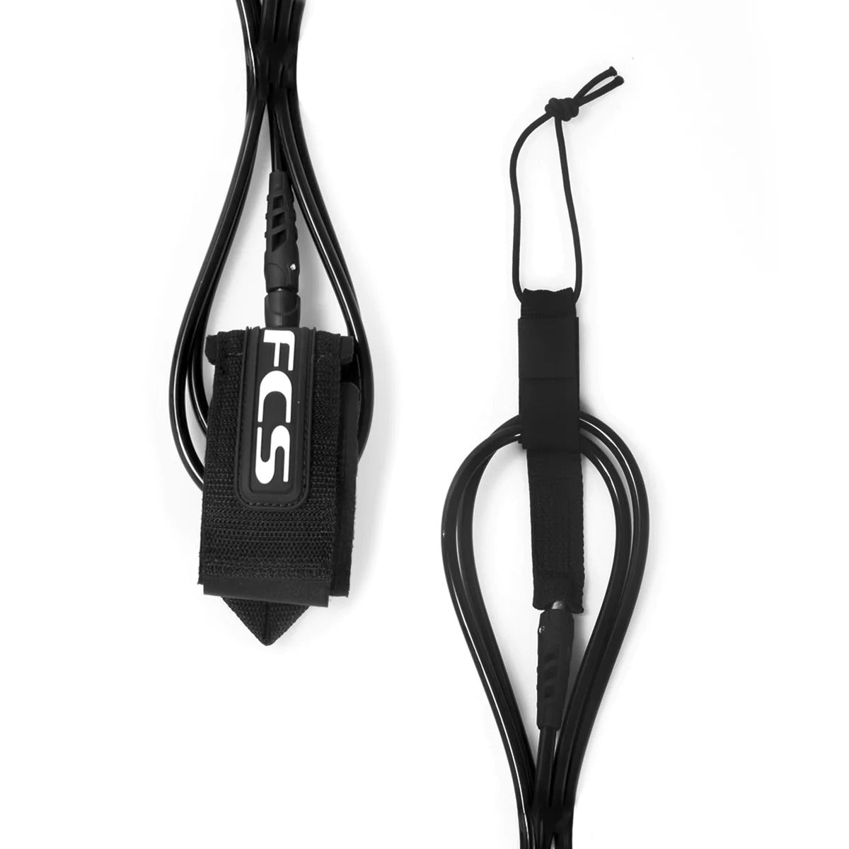 FCS 6' COMP CLASSIC LEASH