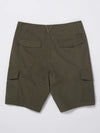 GRANDE BARRACKS CARGO 22