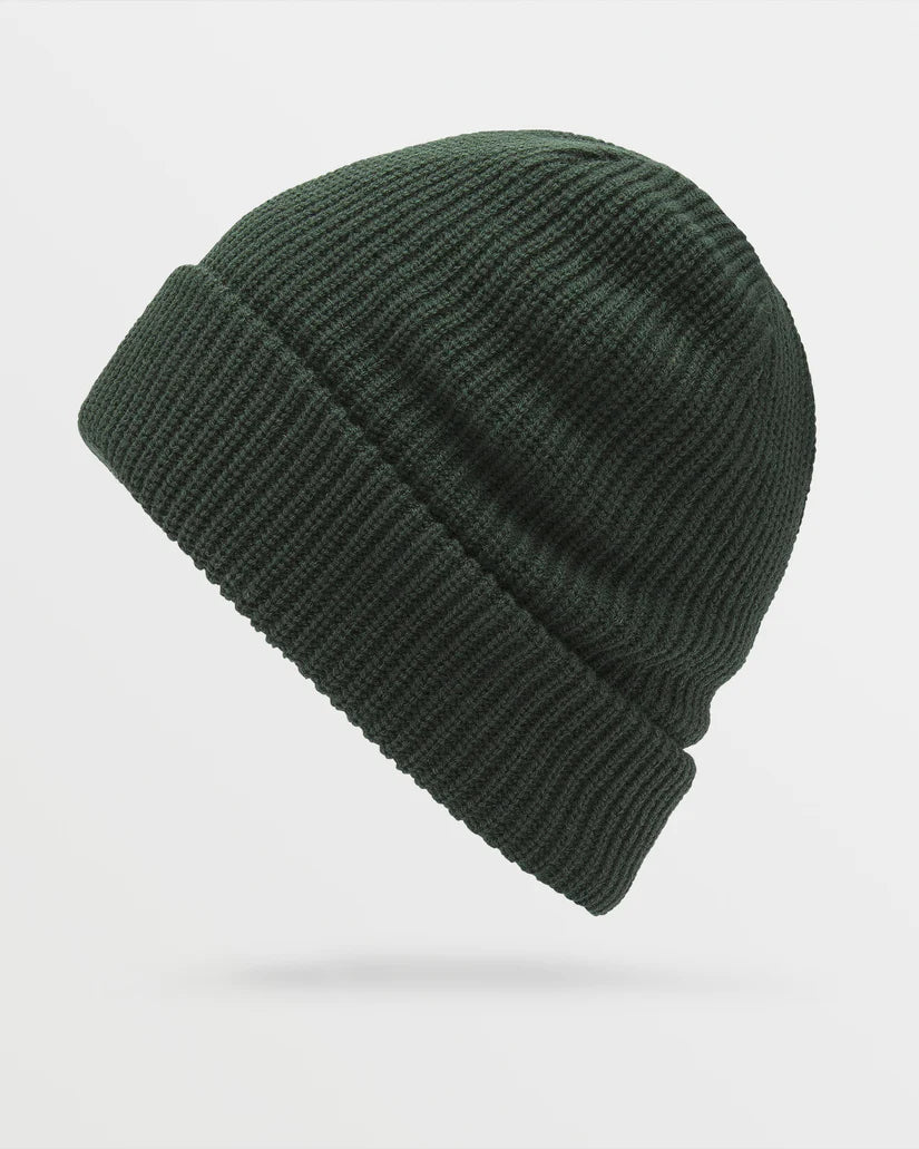 FULL STONE BEANIE