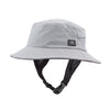 BINGIN SOFT PEAK SURF HAT