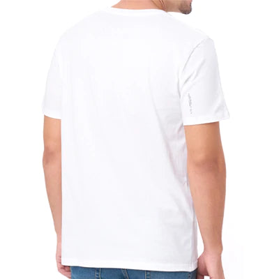 Star Fish T Shirt