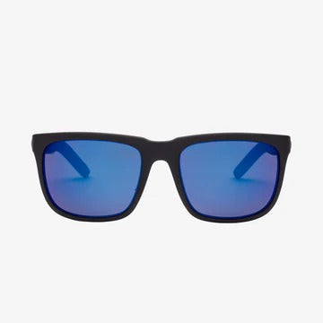 KNOXVILLE XL SPORT JJF