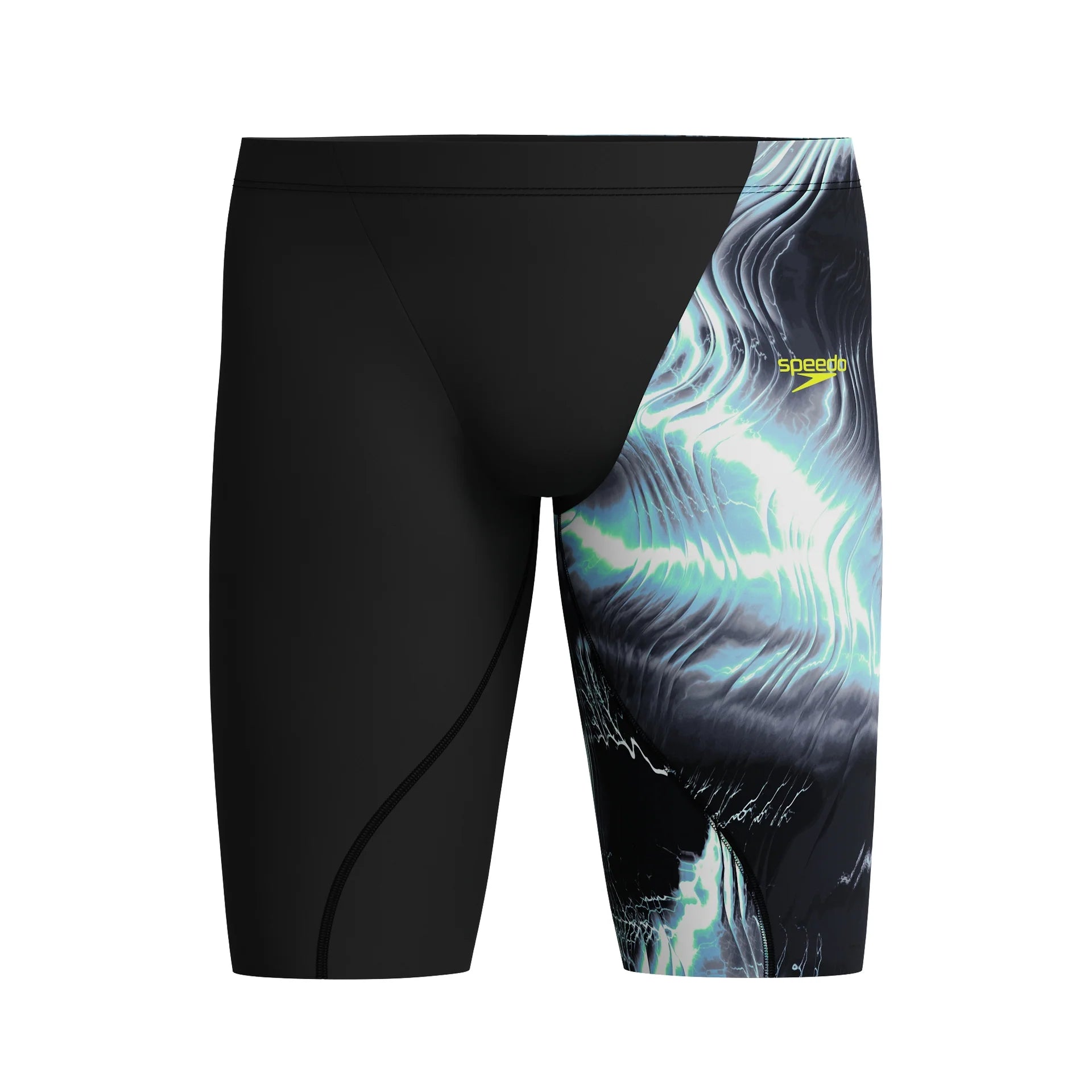 FS IGNITE JAMMER AM