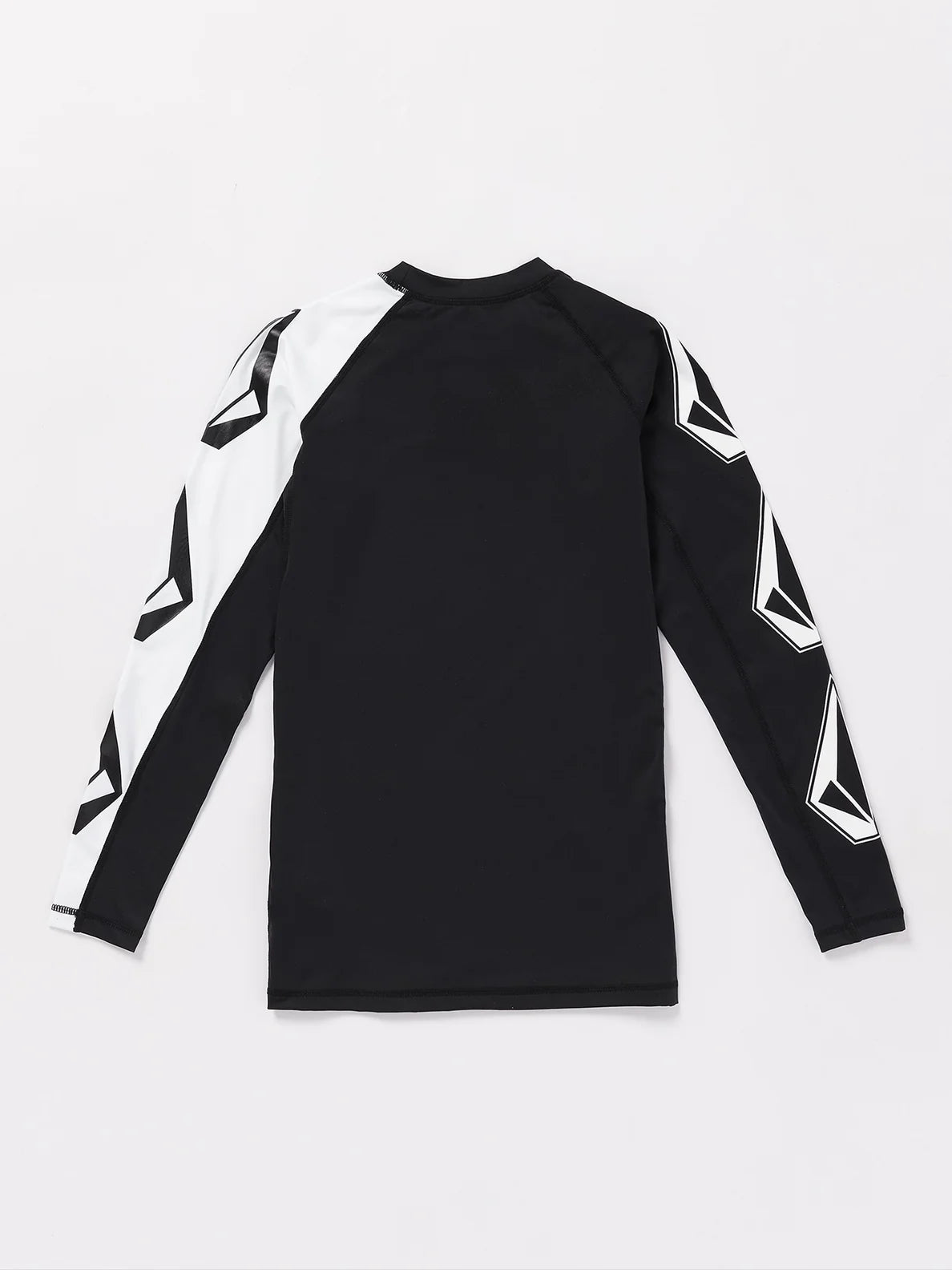 SURF VITALS J ROBINSON LS