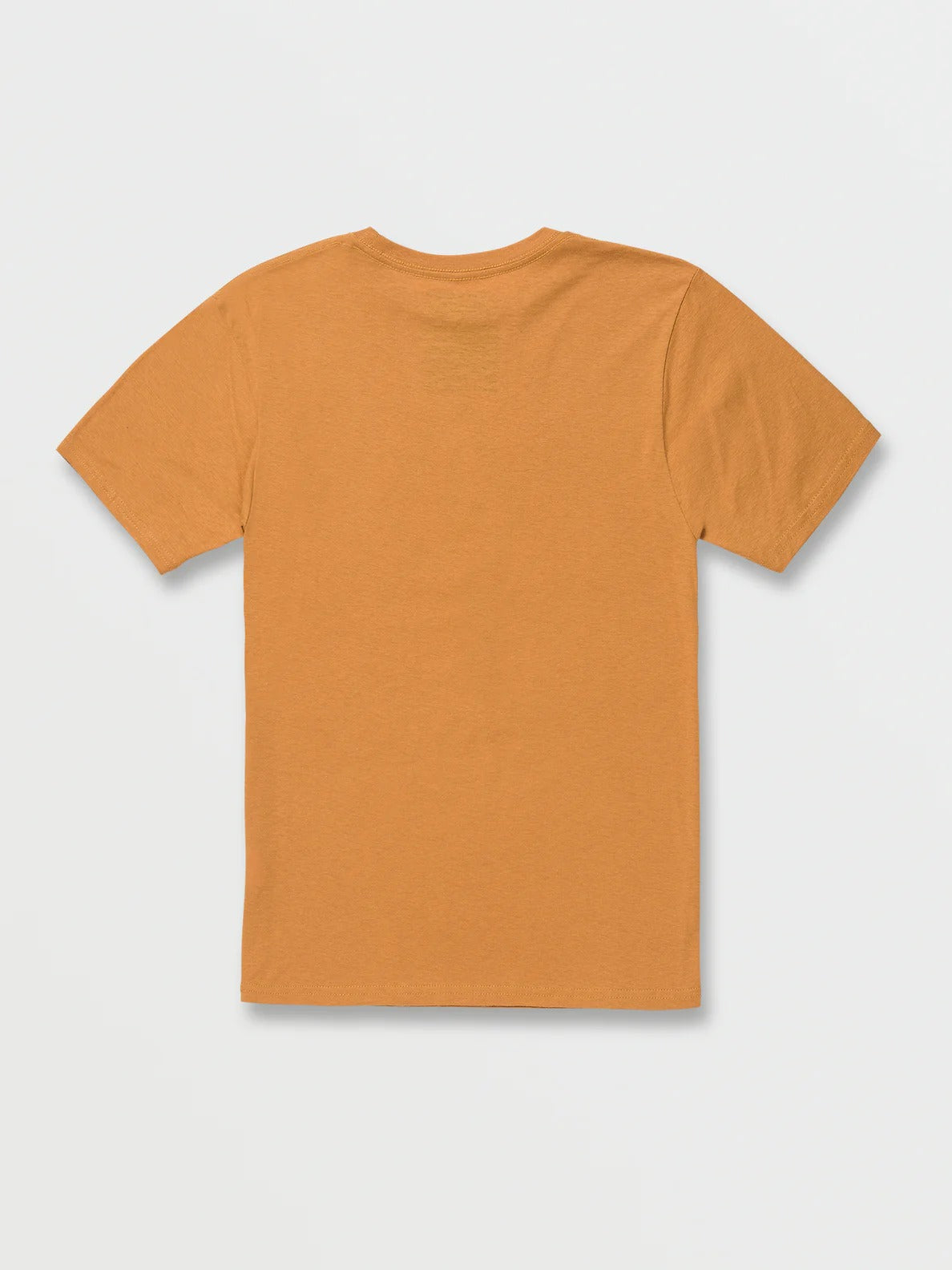 SLIGHTLY REMOVED SST