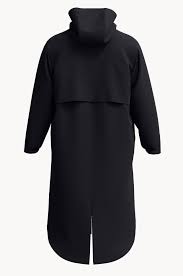 PRO PARKA