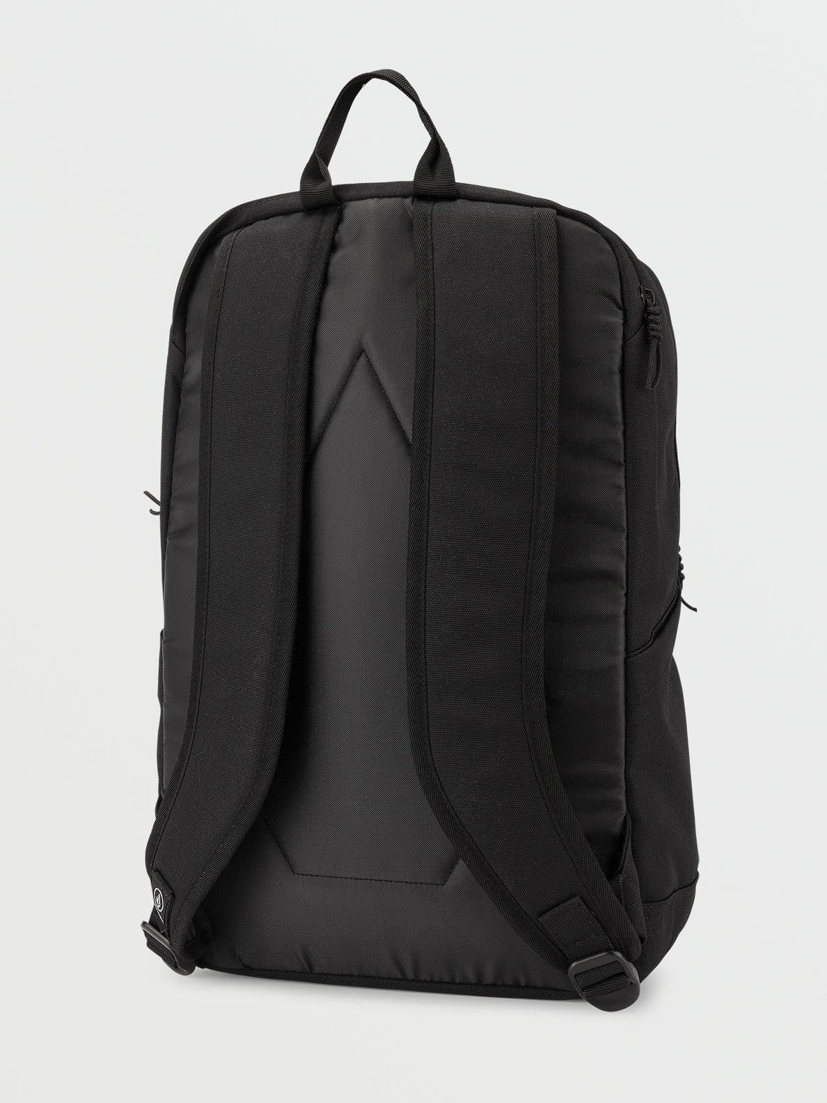 VOLCOM SCHOOL BACKPACK