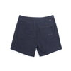 MENS PRIORITY 17&quot; BOARDIE