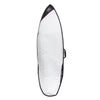 AIRCON SHORTBOARD COVER