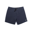 MENS PRIORITY 17&quot; BOARDIE