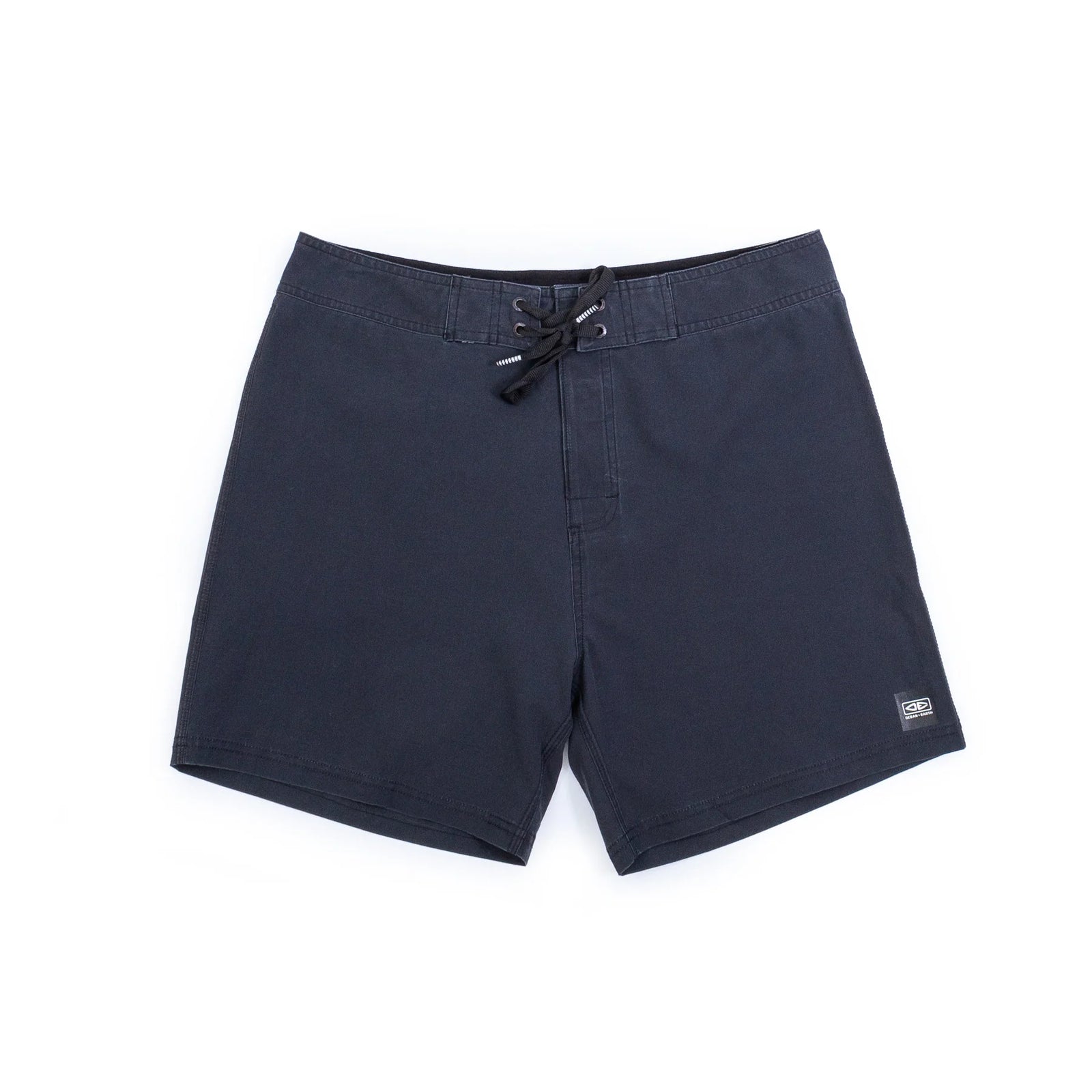 MENS PRIORITY 17" BOARDIE