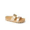 KIDS VISTA HI