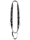 FIN SLING