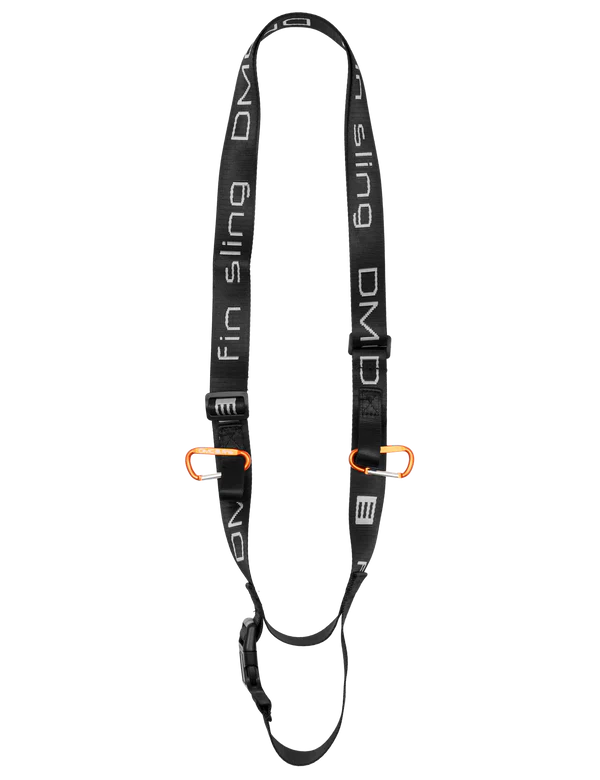 FIN SLING