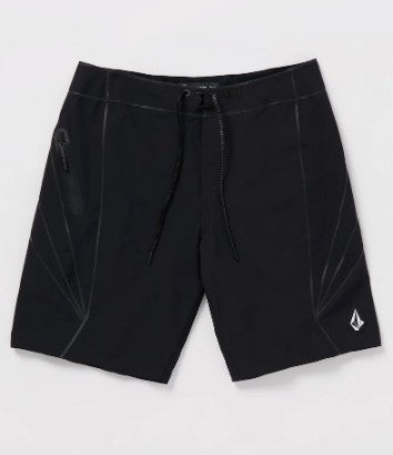 SURF VITALS J ROBINSON 20