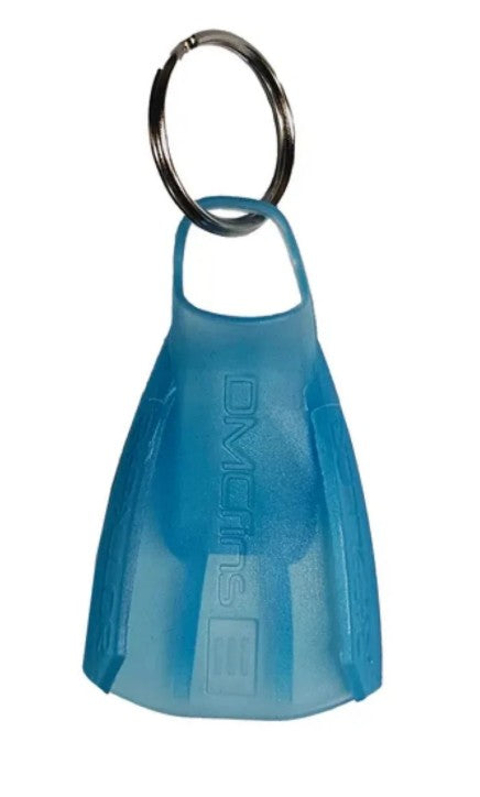 DMC FINS MINI FIN JAR OS