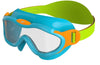 SEA SQUAD MASK JU