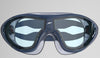 BIOFUSE 2.0 MASK