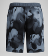 A/O PRINT BONDI BRDSHRT 22