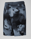 A/O PRINT BONDI BRDSHRT 22