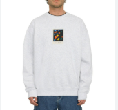 FA ARTHUR LONGO CREW