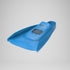 SPEEDO DMC SUPER FIN