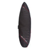 AIRCON SHORTBOARD COVER