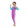 PRT PNL LS ALLINONE IF