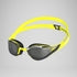 FASTSKIN PURE FOCUS GOG