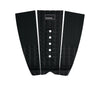 FUTURES VOODOO 3 PCS COMBO TRACTION PAD
