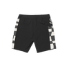 CAPT KEYHOLE FIRE CHECK