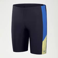DIVE SPL JAM AM