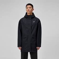 PRO ALL WEATHER JACKET