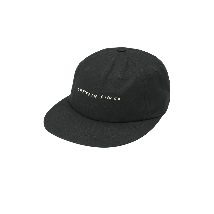SURF DADDY HAT