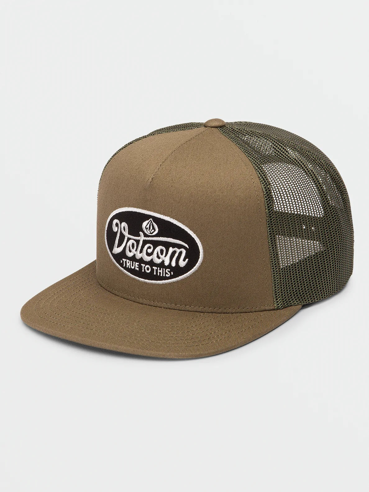 RAFFEL CHEESE HAT