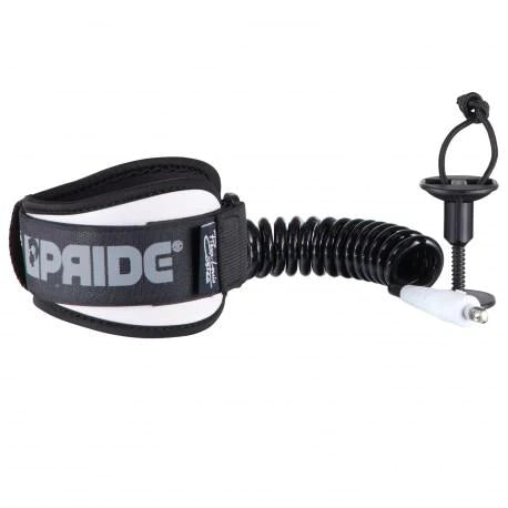 PIERRE-LOUIS COSTES BICEPS LEASH