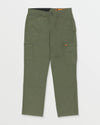 GAGE WORK PANT