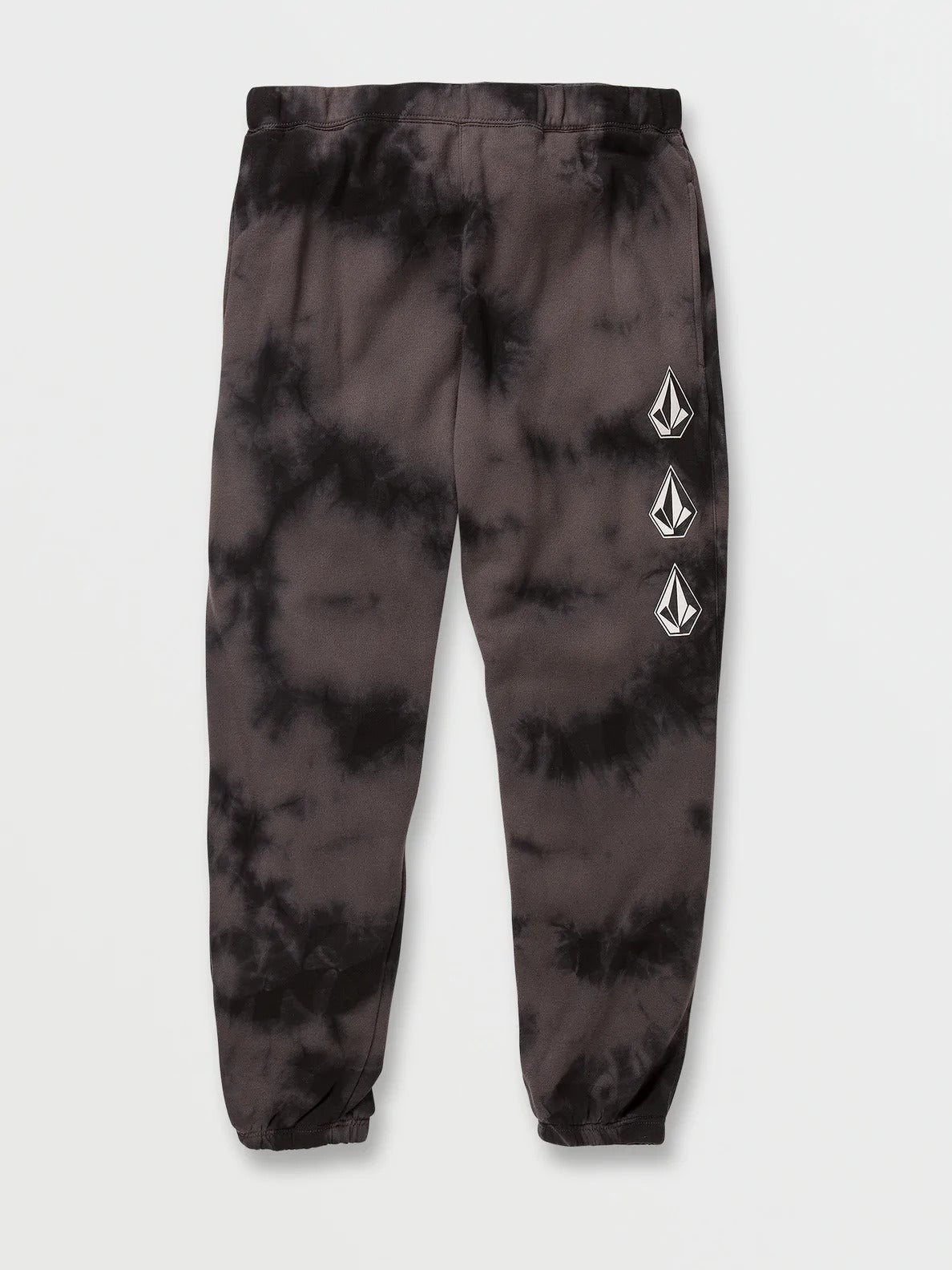 ICONIC STONE PLUS FLEECE PANT BY