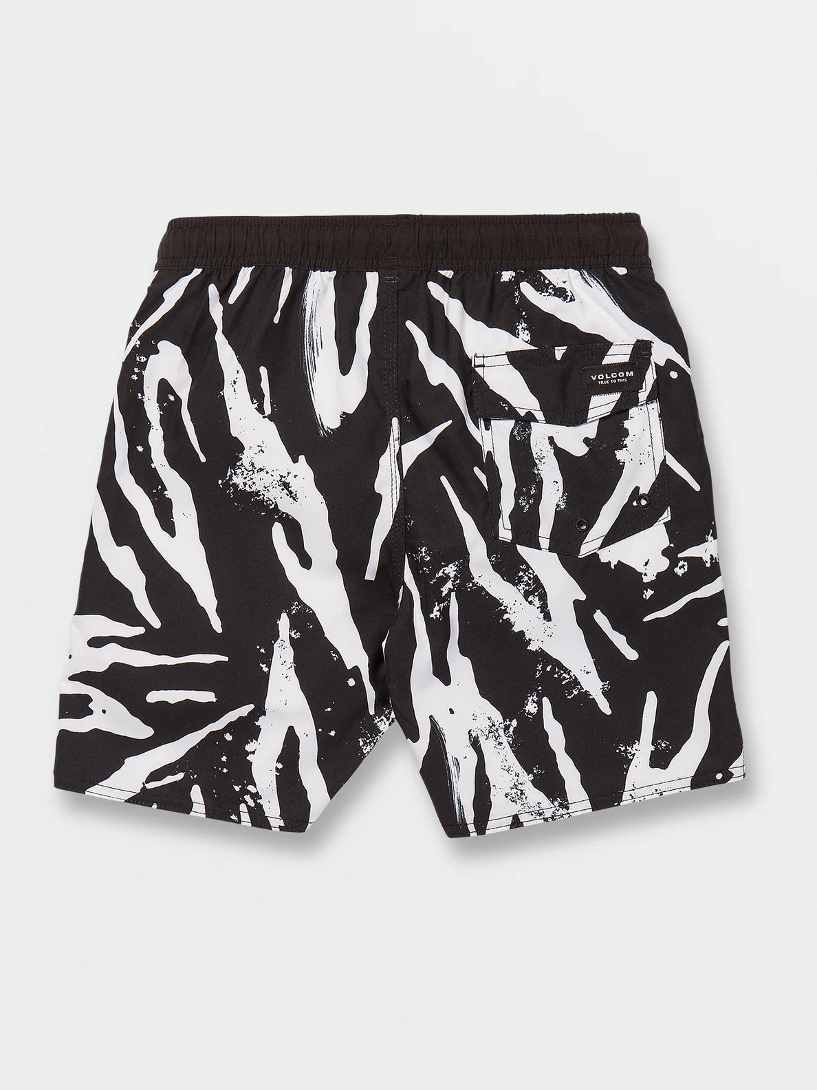 STONE PARTY ANIMALS TRUNK (BY)