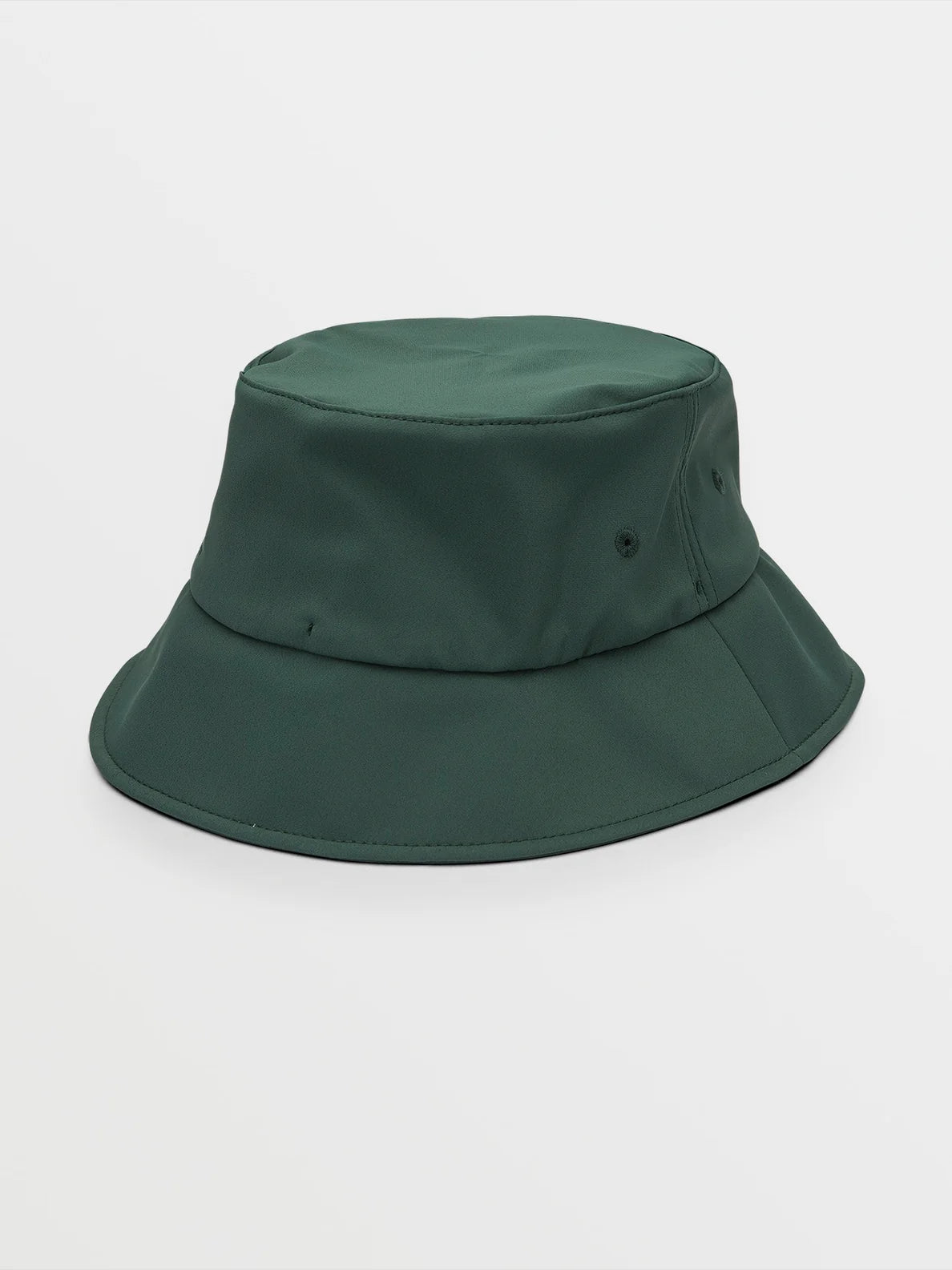 STONE TECH BUCKET HAT