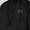 MENS ELEMENTS WIND/SHOWER JKT